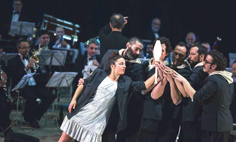 Orquesta-de-malabares-Ruben-Vilanova