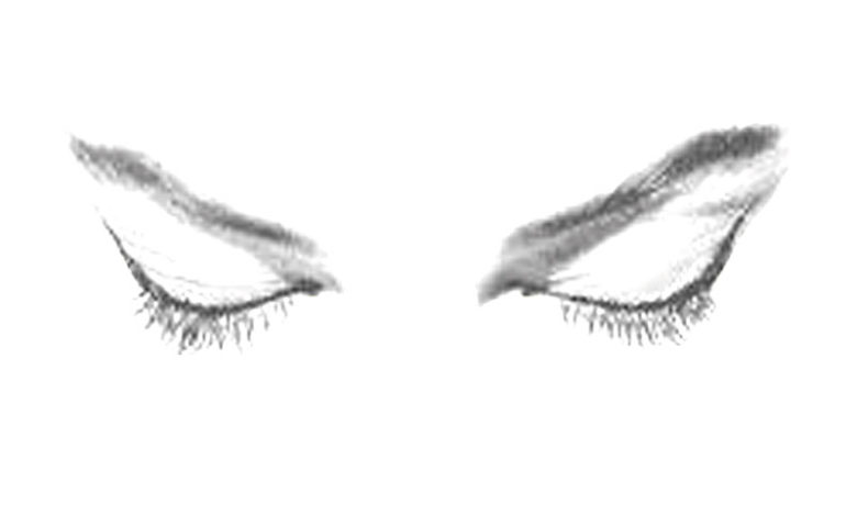 Lo-que-tus-ojos-no-pueden-ver