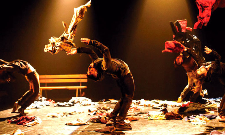 Cuerpo-fronterizo-Luis-Zamora