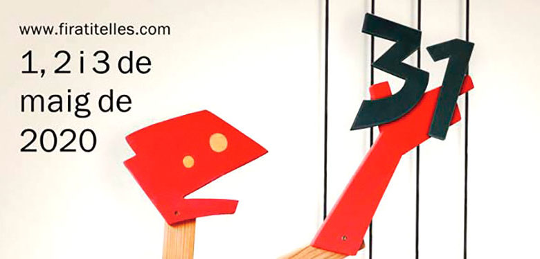 Fira titelles 2020