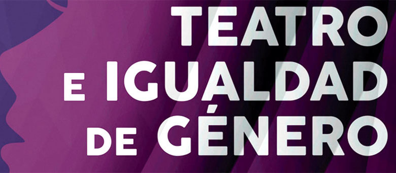 Jornadas teatro igualdad