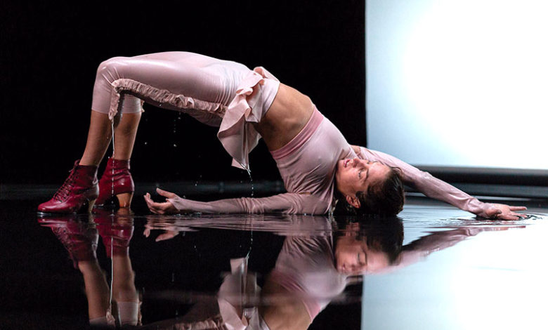 Las Alegrías @Miguel Barreto