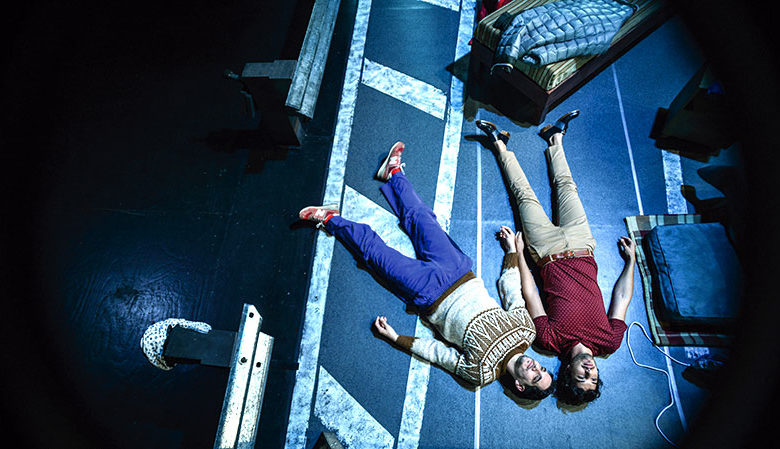 Próximo @Carlos Furman