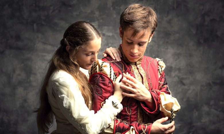 Romeo-y-Julieta-TCS-Luis-Castilla