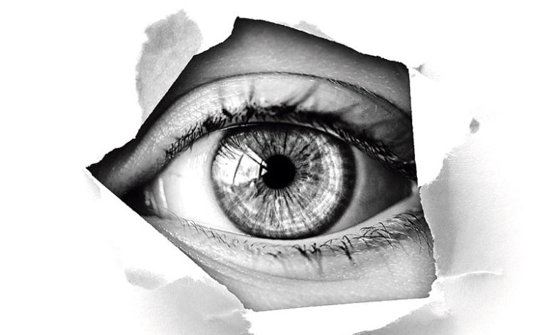 Teatro breve social 2