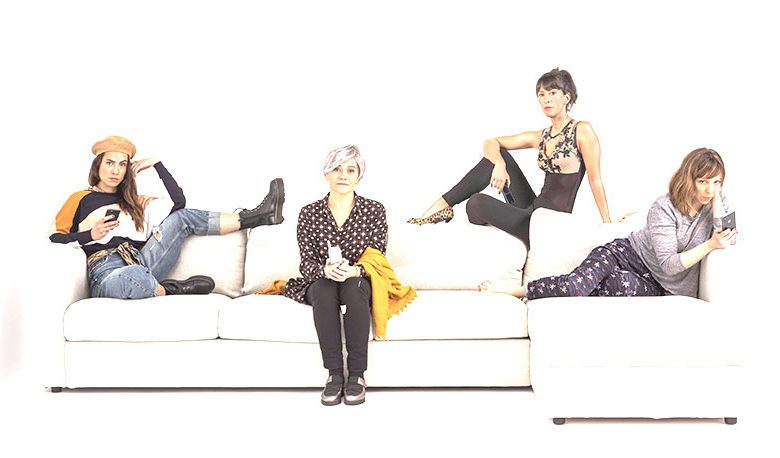 Deje su mensaje después de la señal