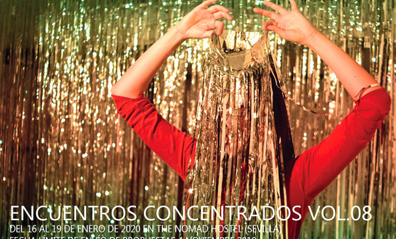 Encuentros-Concentrados-2020