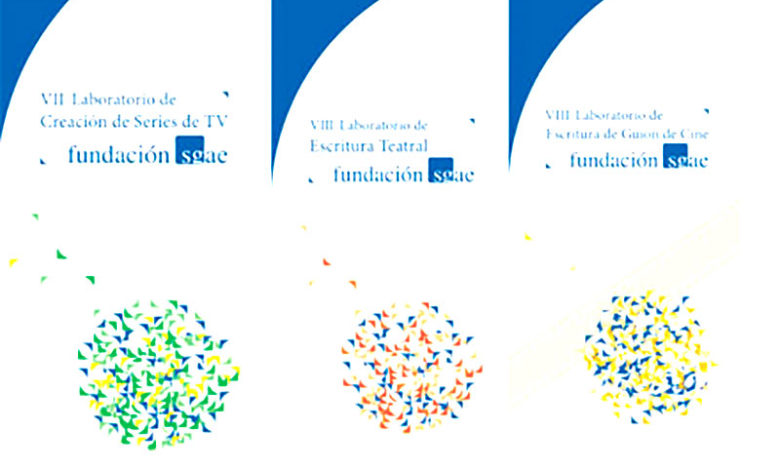 Laboratorios creacion 2020