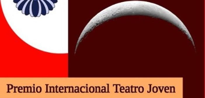 Premio-teatro-joven IV
