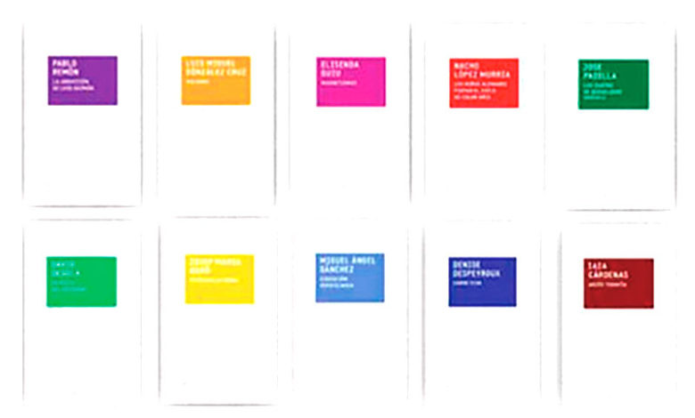 Teatroautor Exprés 2019