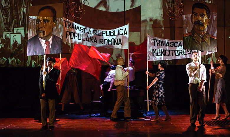 The most beloved man on earth @Nicu Cherciu