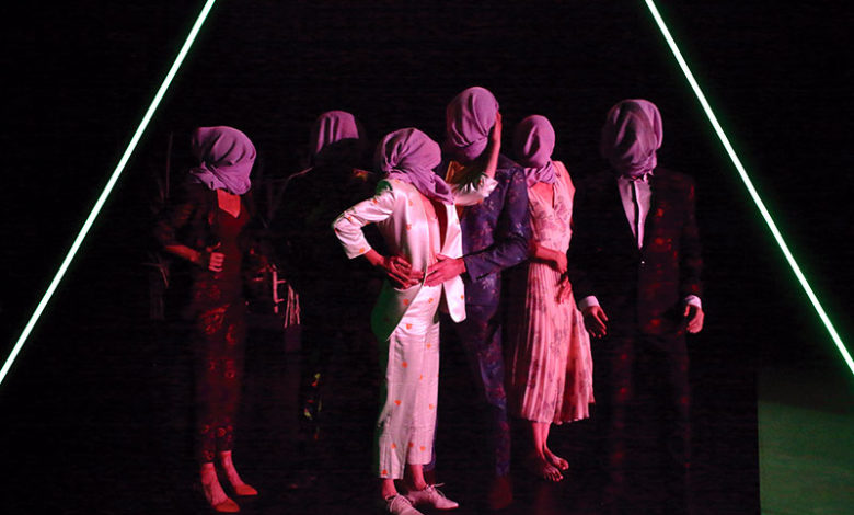 What is love_© Jordi Pla