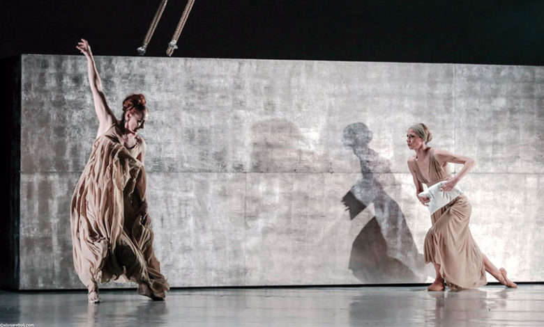 Dictionary of the Khazars