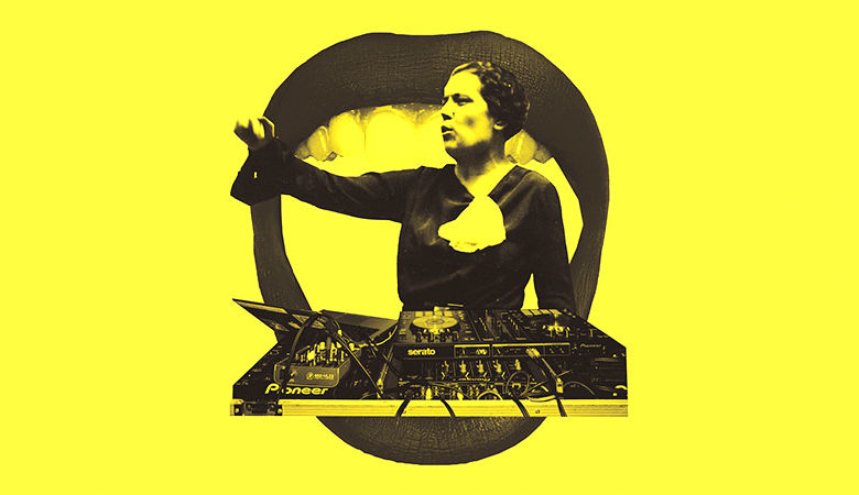 La verdadera identidad de Madame Duval