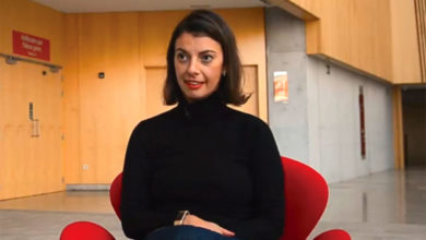 Natalia Álvarez Simó