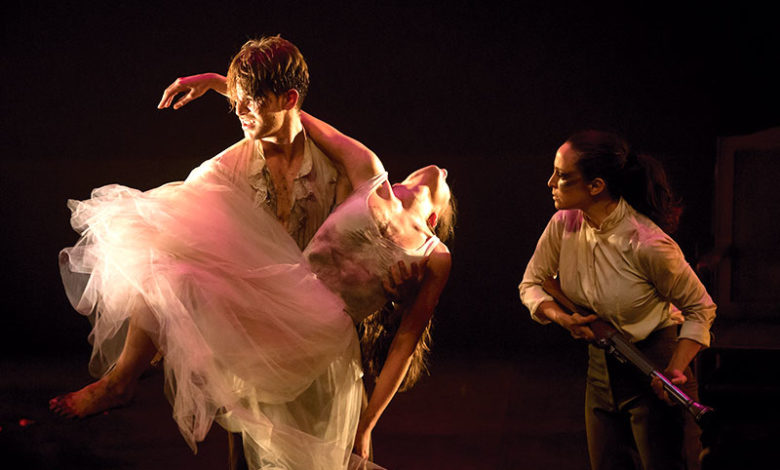 No-amanece-en-Genova-Daniel-Perez