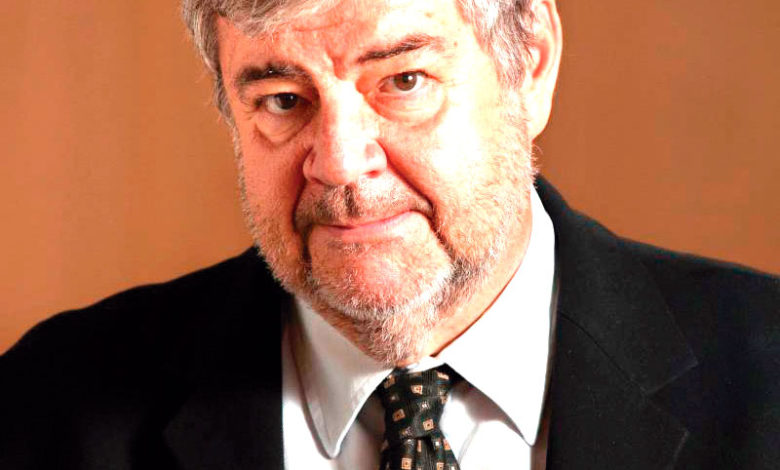 Guillem López Casasnovas 1