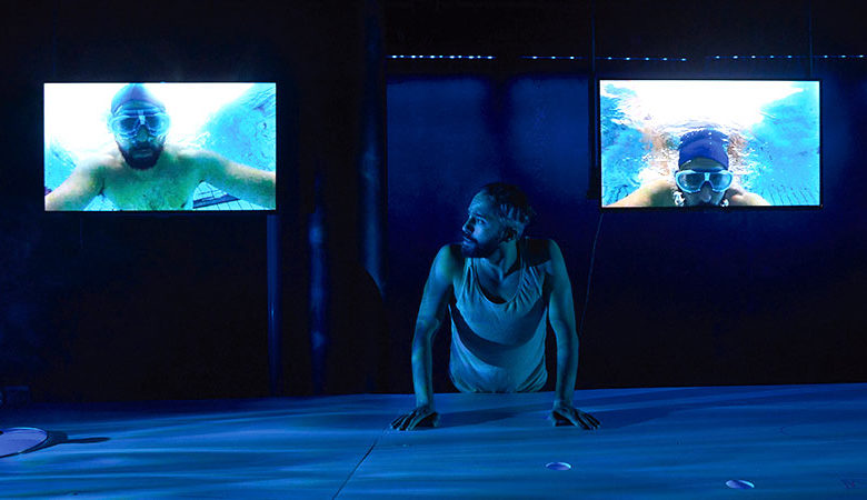 Inquilino-(Numancia-9,-2ºA)-@marcosGpunto