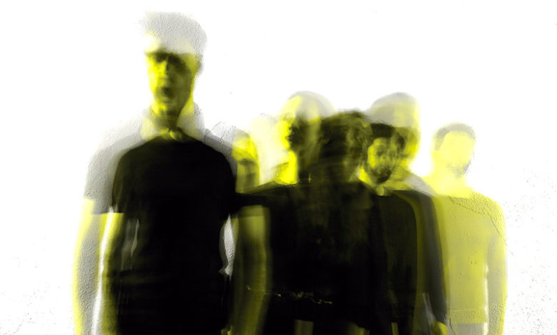 La leyenda del tiempo @Vanessa Rábade