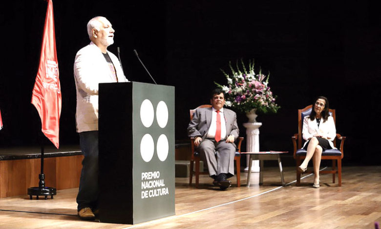 Miguel-Rubio-Zapata---Yuyachkani-@Ministerio-de-Cultura