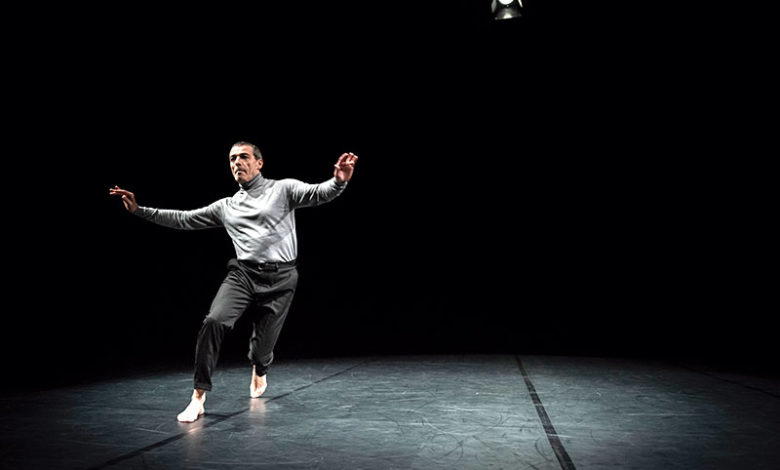 Absències @Pep Daudé