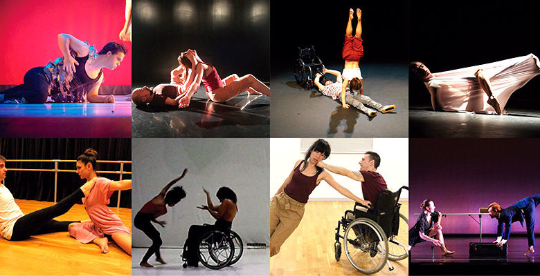 Cías IV Certamen Escena Mobile