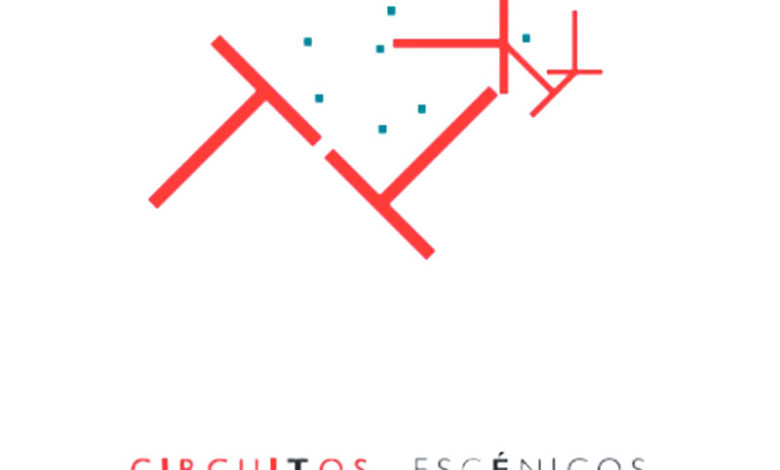 Circuitos Escénicos CyL