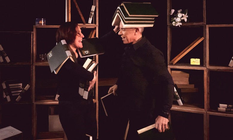 O mel non caduca @Diego Seixo