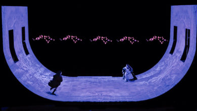 Reinar después de morir @Rui Carlos Mateus