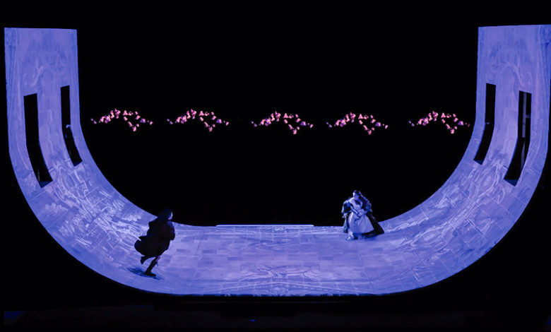 Reinar después de morir @Rui Carlos Mateus