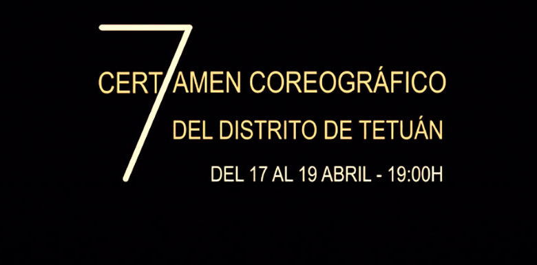 VII-Certamen-Coreografico-Distrito-Tetuan