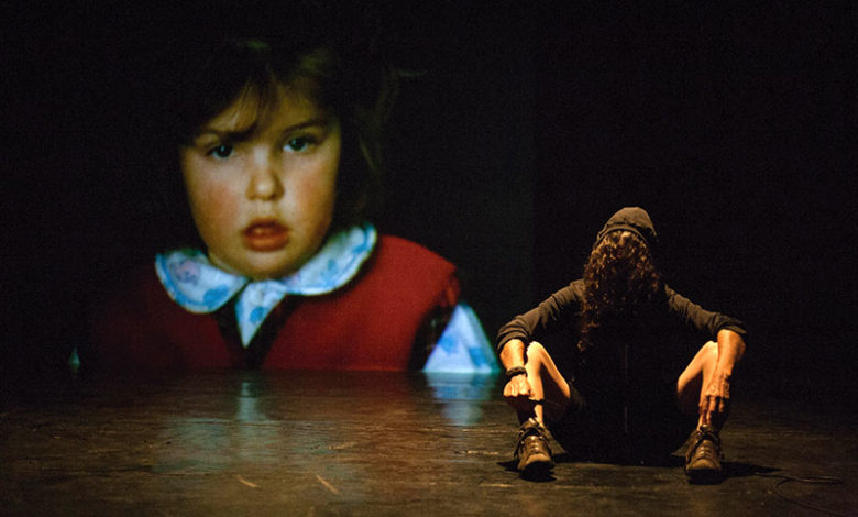 Antes de que llegue la Bestia @Bieito Rey