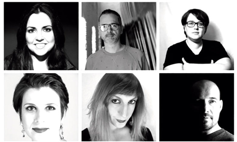 Laboratorio SGAE 2020