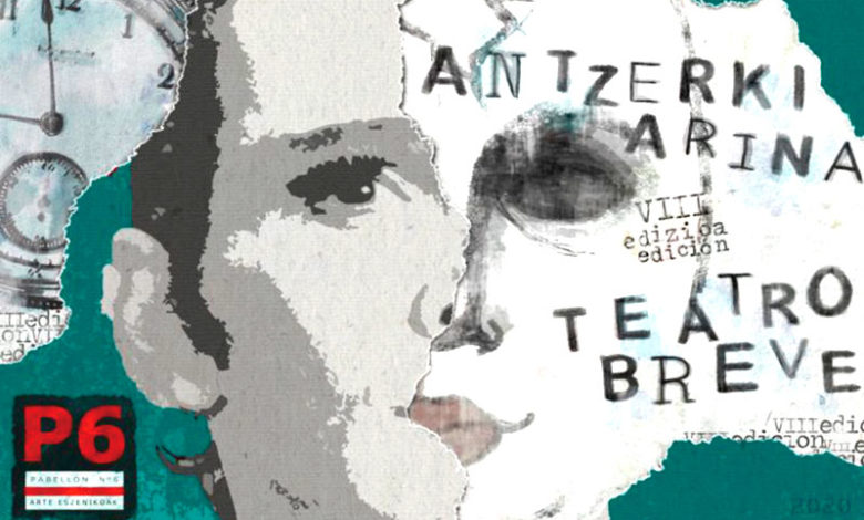 Teatro-breve-P6-2020