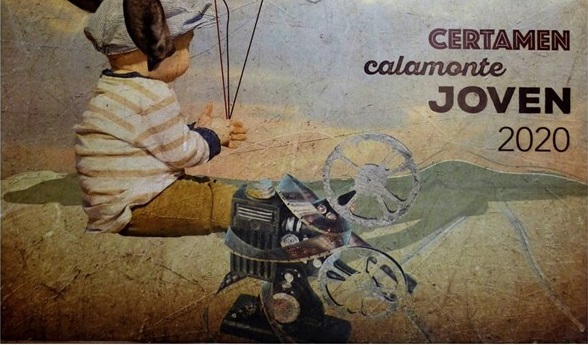 Calamonte Joven 2020