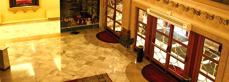 Convocatoria-off-lokal-2020