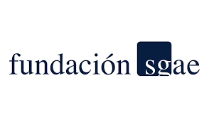 Fundación SGAE