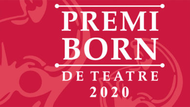 Premi-Born-2020