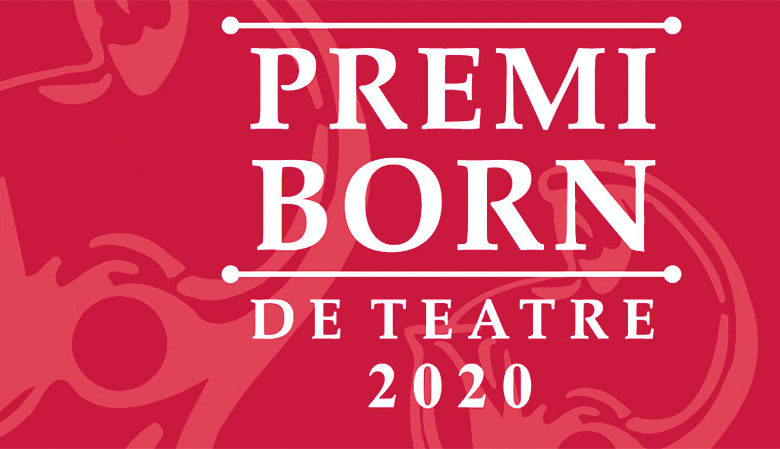 Premi-Born-2020