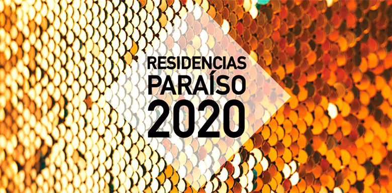 Residencias-Paraiso-2020