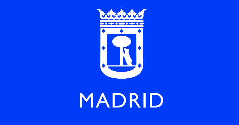 Ayuntamiento Madrid1