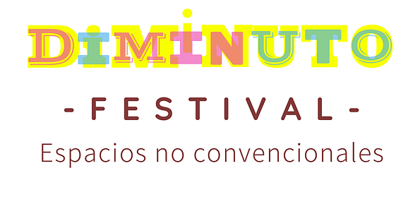 Diminuto festival