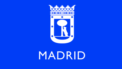 Ayuntamiento-Madrid-1