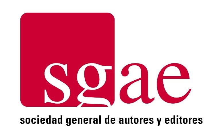 Sgae