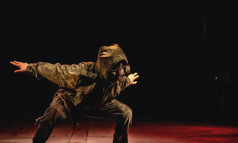 Sinestesia_IronSkulls_Foto_Patri_Blue-1