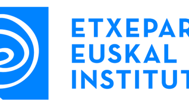 Etxepare Euskal Institutua
