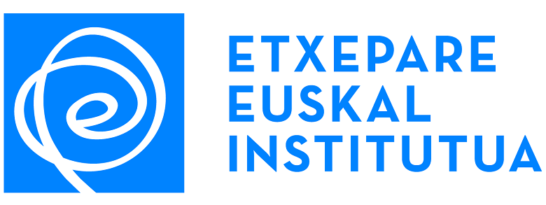 Etxepare Euskal Institutua