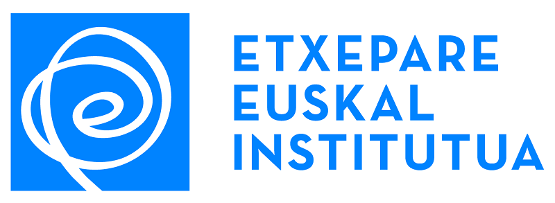 Etxepare Euskal Institutua convoca ayudas para la movilidad ...