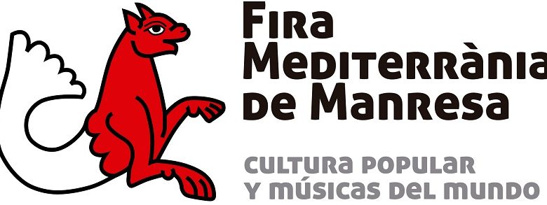 Fira Manresa