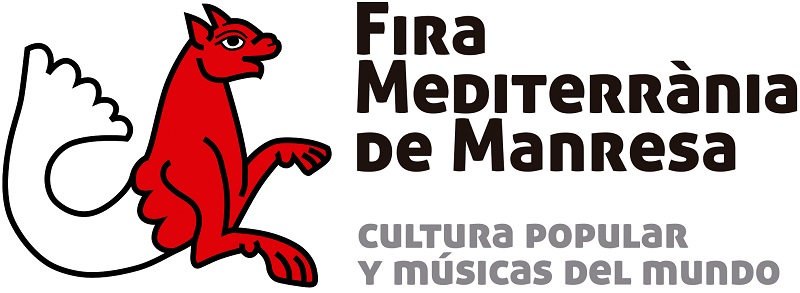 Fira Manresa